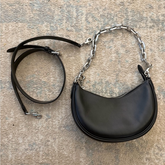 Coach Mira Bag - Picture 2 of 3